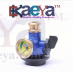 OkaeYa Gas Safety Device 
